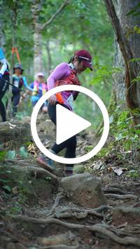 BIB:  <button type="button" onclick="openModal(27643139)" class="btn btn-primary btn-sm float-right" data-toggle="modal" data-target=".modal-high-quality">
                <i class="fa fa-download"></i> Download
                </button>